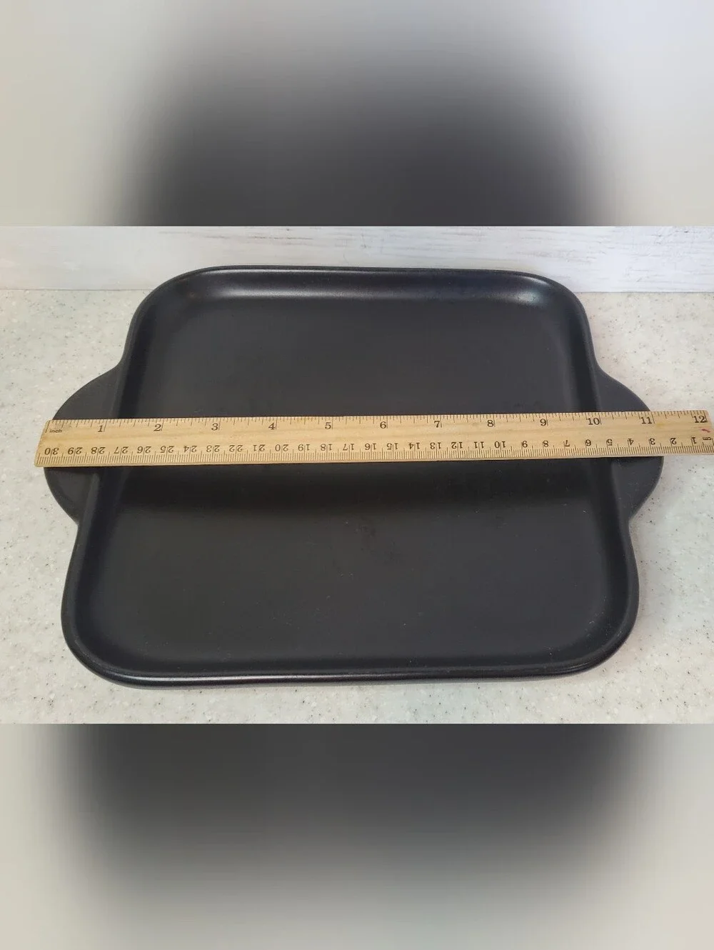 Pampered Chef Rockcrok 9